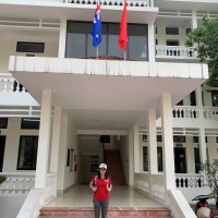Van Duong