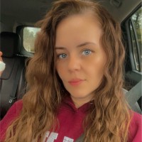 Deirdre Reid
