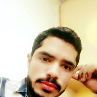 mudasar ali