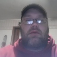 Christopher Yates
