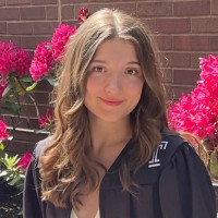 Hailey Rose