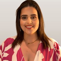 Daniela Marques da Silva