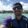 Kevin Ray