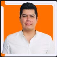 Cristofer Juarez Moreno