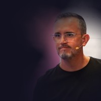 Cesar Campos