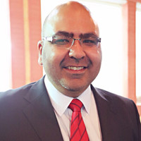 Walid Allam