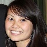 Angela L.