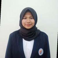 Dewi Roaza
