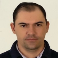 Fausto Ribeiro De Oliveira