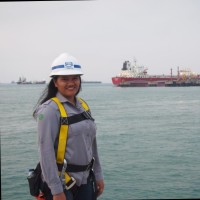 Susi Susanti Silalahi