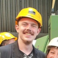 Sander De beus