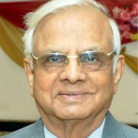 Mahendra Mittal