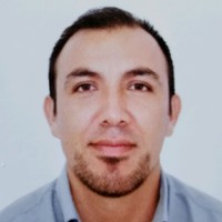 Luis Díaz