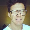 Alex S.