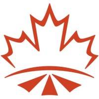 Cclb Administrator