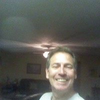CRAIG BALSTER