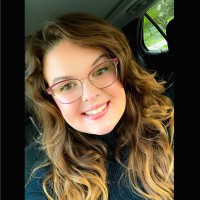 Alisha Heath