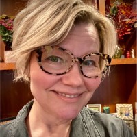 Anna Lindquist