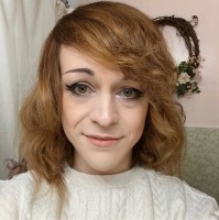 Skye Wells
