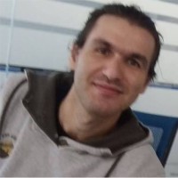 Ömer Faruk A.
