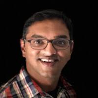 Vivek Sinha