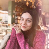 Havva Melek Anşin
