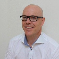 Per Morten Thingbø
