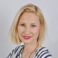 Monika Mroczkowska