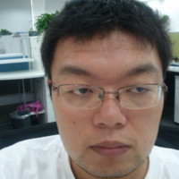 吴志伟