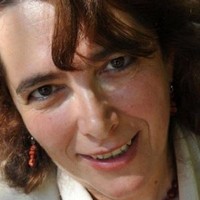 Letizia Sgalambro