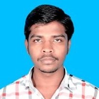 Siva Rama subramanian