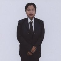 adity banerjee