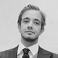 Guillaume Chardier
