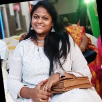 Swetha Umarao