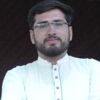 Muhammad Touseef