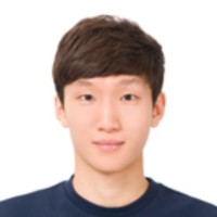 JinGyu Kang