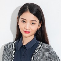 Kate Liu