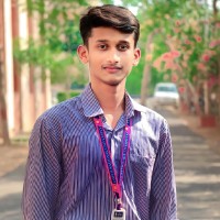 Sahil Biswas
