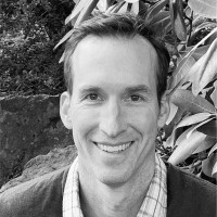 Will Forney