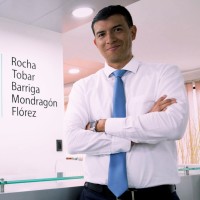 Manuel Tobar