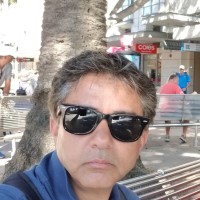 Mahmood Ahmad