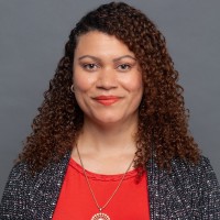 Angela Cannavo M.S. Cns, Ln