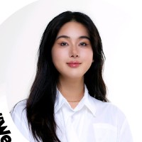 Yujing Tang