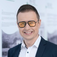 Martynas Nenėnas