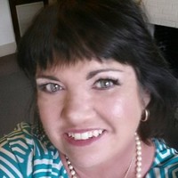 Lois Plymale, AIA