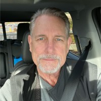 Joseph Thuney