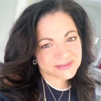 Candace Donin, M.S. Ed.