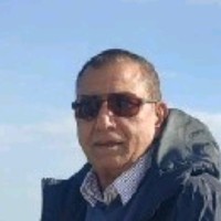Adel Taha