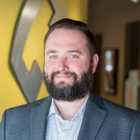 Brad Dyer