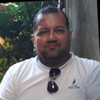 Daniel Adrián Torres